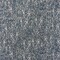 1 Yard Durable Premier Upholstery Drapery Fabric Polyester 54 inch Width